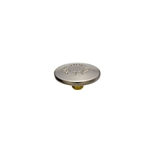 Pull The Dot Cap 11/16" Barrel 100/Bx 