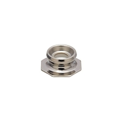 Pull The Dot Clinch Stud With Flange 100 Per Box