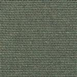 Finnian Wool Seaspray