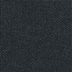 Finnian Wool Graphite