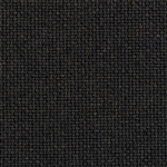 Finnian Wool Peppercorn