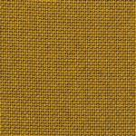 Finnian Wool Mustard Seed