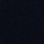 Finnian Wool Navy