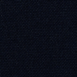 Finnian Wool Navy