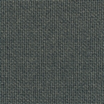 Finnian Wool Greyscale