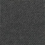 Finnian Wool Slate Blue