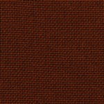 Finnian Wool Paprika