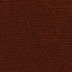 Finnian Wool Paprika