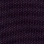 Finnian Wool Windsor