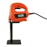 Acu-Cutter 350 Foam Cutter