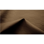 Fractal Cognac