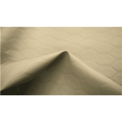 Fractal Khaki