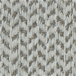 Fresca Snow Owl