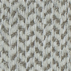 Fresca Snow Owl