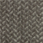 Fresca Stone