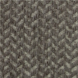 Fresca Stone