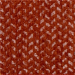 Fresca Clay