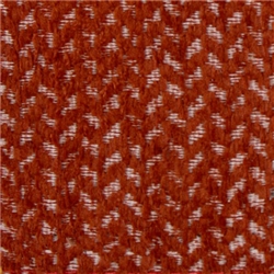 Fresca Clay