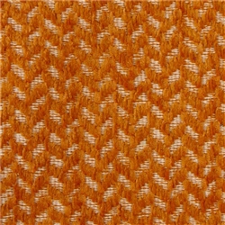 Fresca Clementine
