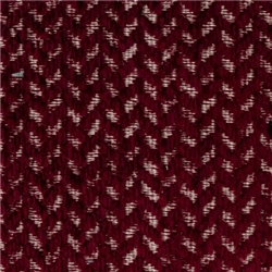 Fresca Mulberry