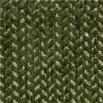 Fresca Moss