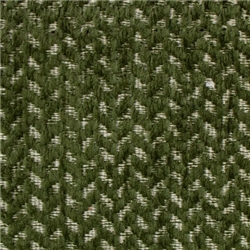 Fresca Moss
