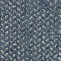 Fresca Dusty Blue