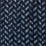 Fresca Indigo