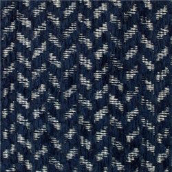 Fresca Indigo