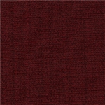Gaia Red Velvet