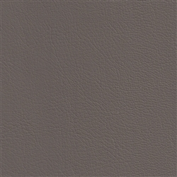 G-Grain Medium Flint
