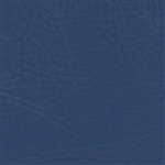 Heidi Soft Lapis Blue