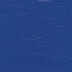 Heidi Marine Classic Blue