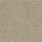 Synergy II - Headliner Beige