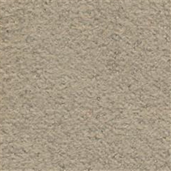 Synergy II - Headliner Beige