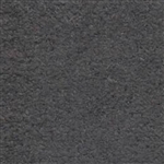 Synergy II - Headliner Charcoal