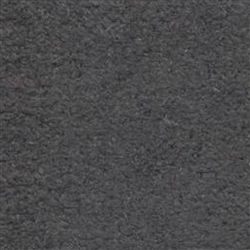 Synergy II - Headliner Charcoal