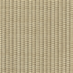 Hydromat Elegante Sisal