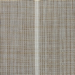 Hydromat Premier Teak Buff