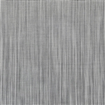 Hydromat Premier Vapor
