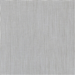Hydromat Premier Tusk