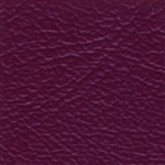 Maroon Heel Pad