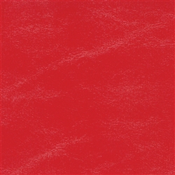 Islander Ruby Red