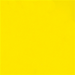 Islander Yellow