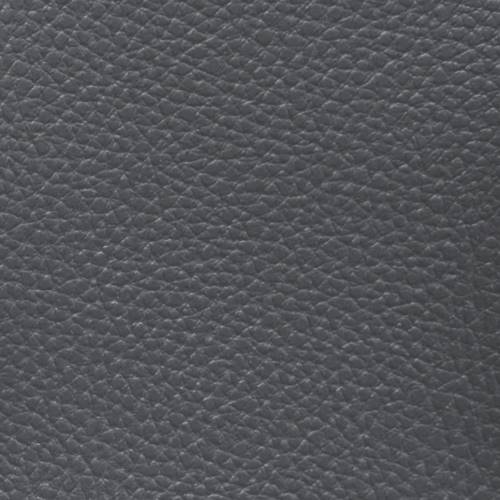 Autosoft Honda CF Gray Leather