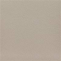 Autosoft Corinthian Lt Neutral Leather