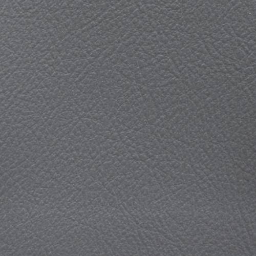 Autosoft Milled Pebble Med Flint Leather