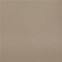 Autosoft Corinthian Lt Cashmere Leather