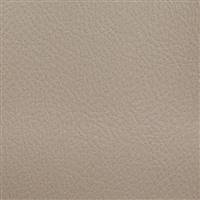 Autosoft Milled Pebble Camel Leather