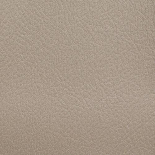 Autosoft Milled Pebble Camel Leather
